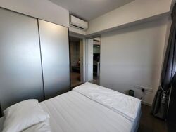 Margaret Ville (D3), Apartment #636385531